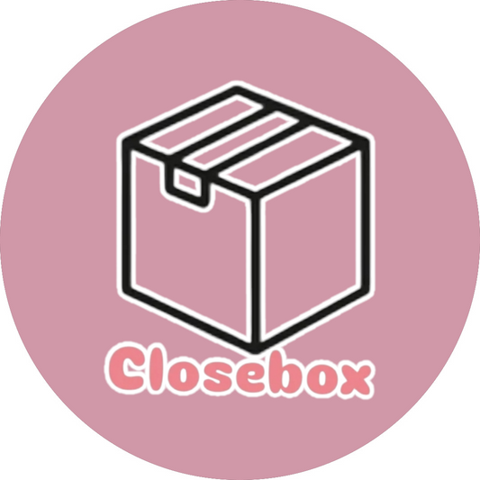 Closebox
