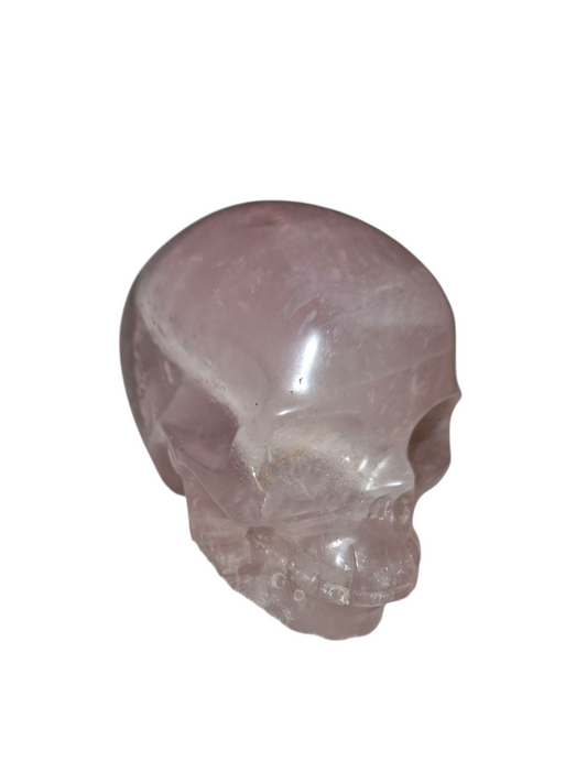 RQ Totenkopf