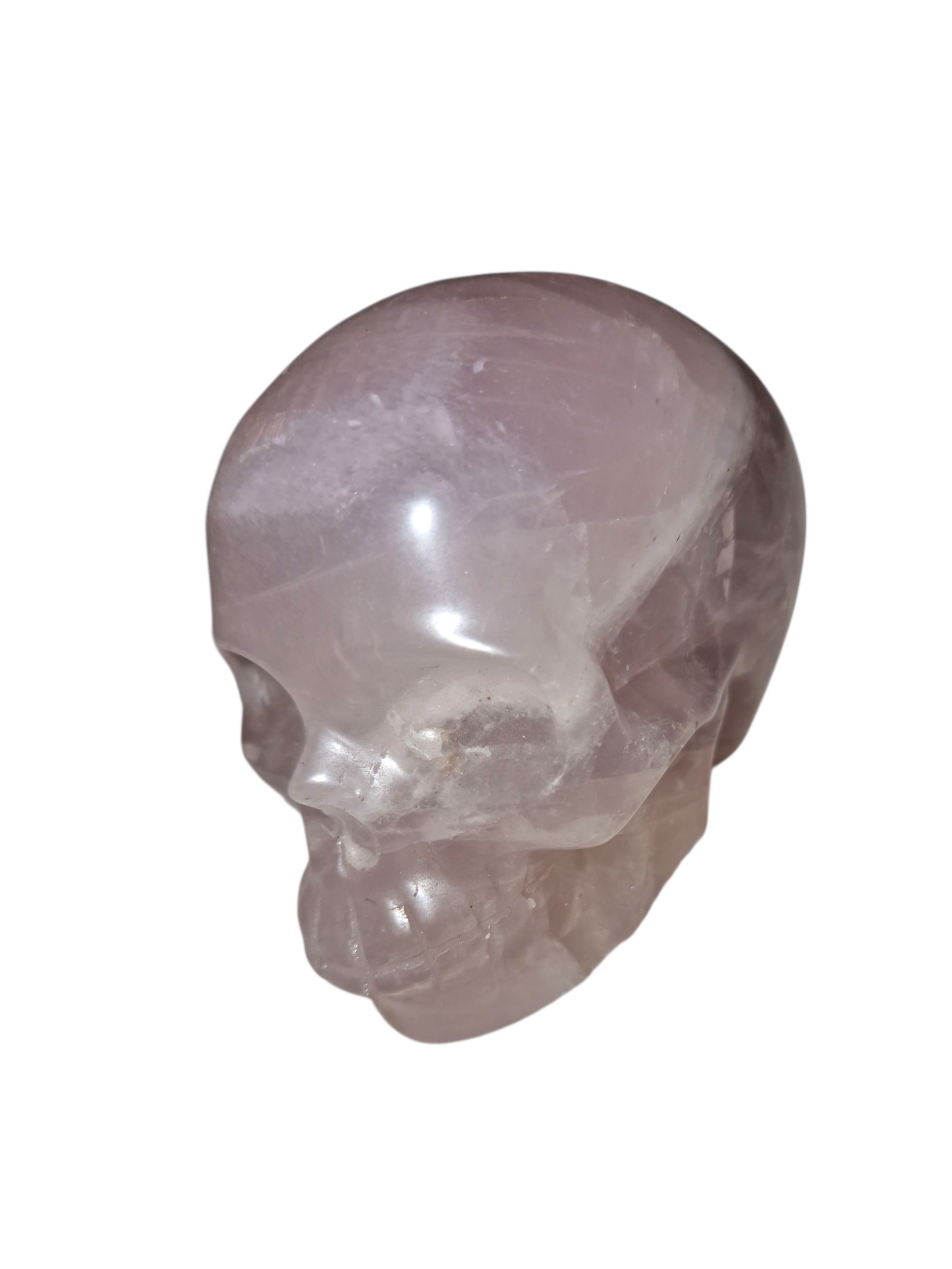 RQ Totenkopf