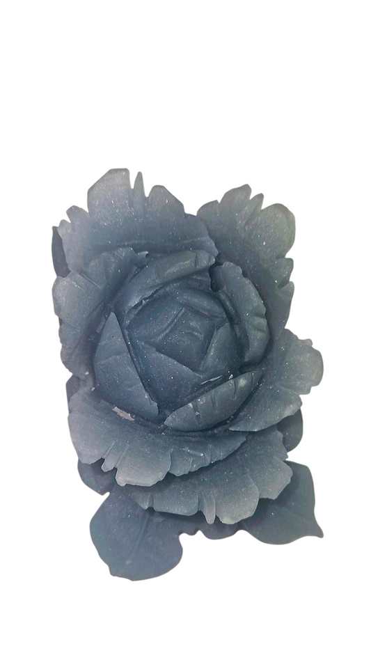 Trolleit Blume