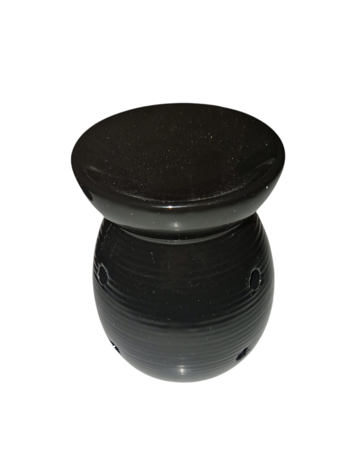Duftwaxlampe
