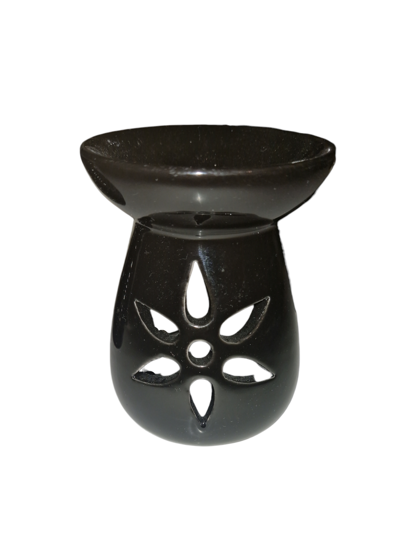 Duftwaxlampe