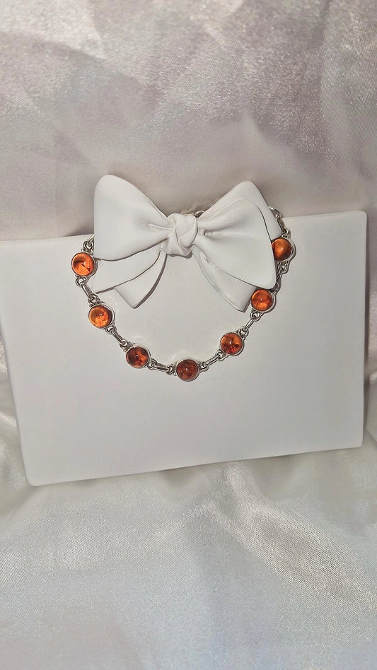 Bernstein Armband