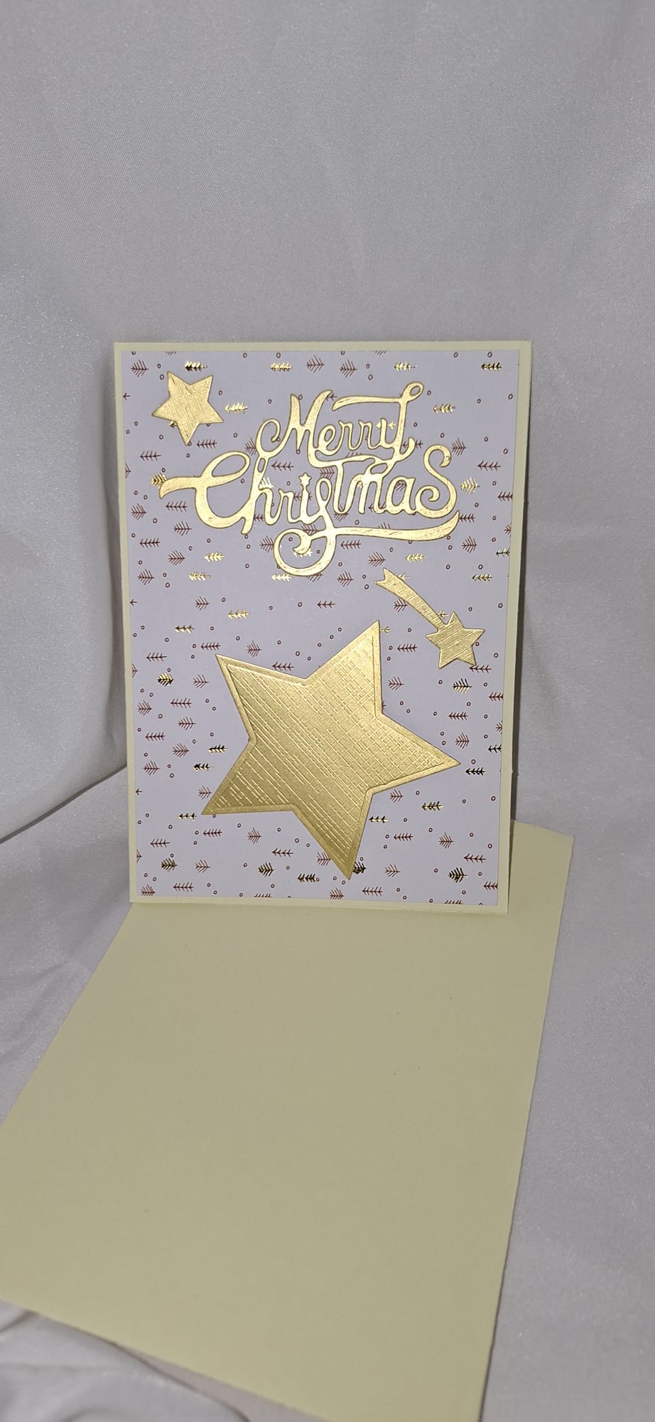 Xmas Grußkarte (23)