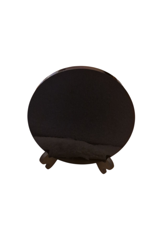 Obsidian Spiegel