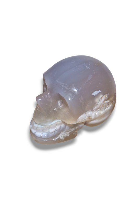 Achat Totenkopf