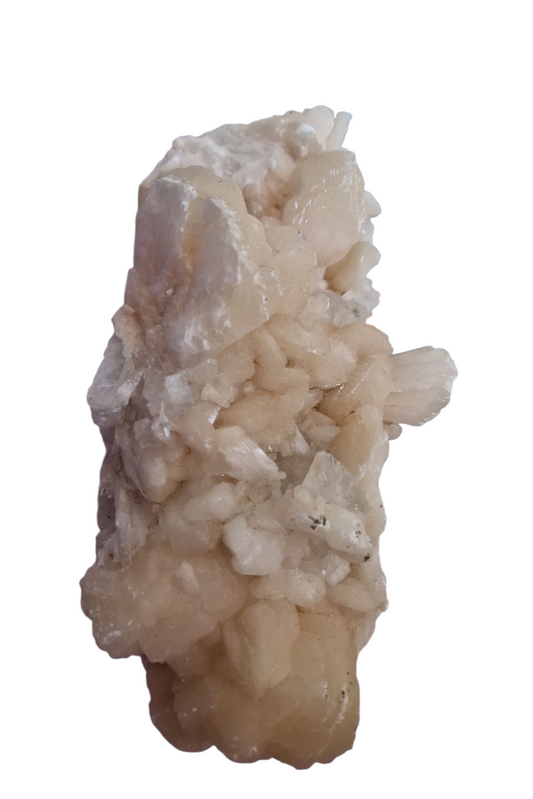 Apophyllit
