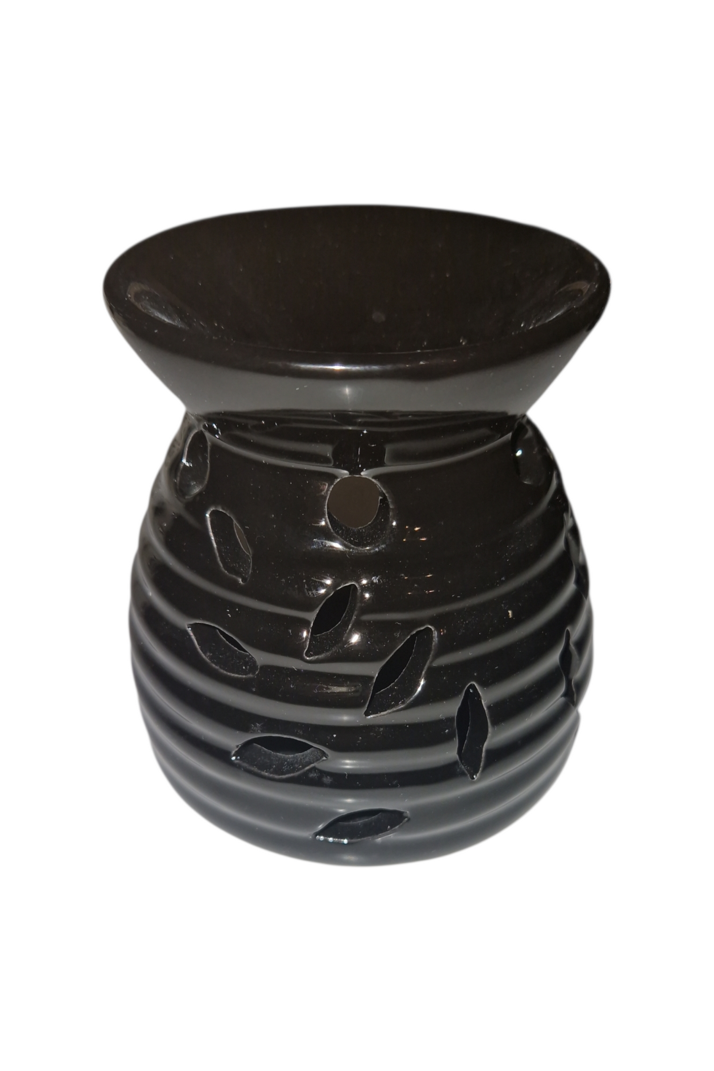 Duftwaxlampe