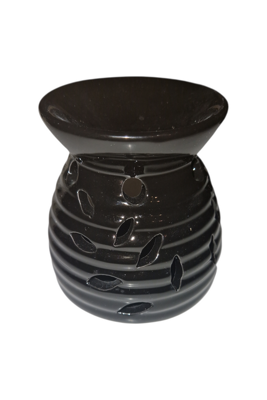 Duftwaxlampe