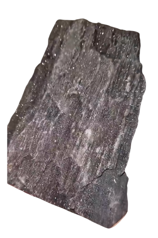 Feenholz
