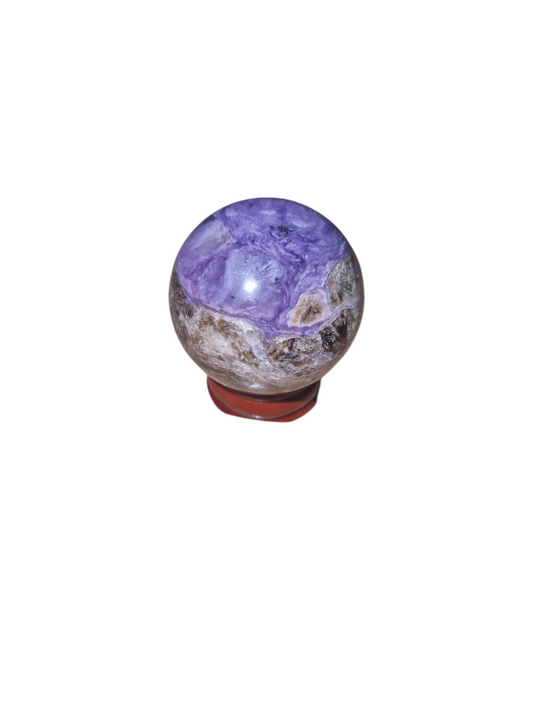 Charoit Kugel