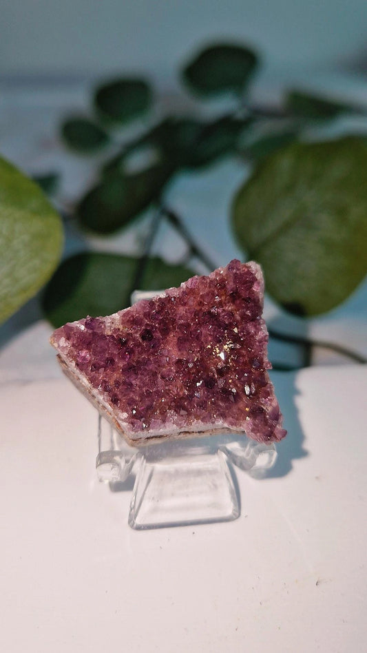 Amethyst (Türkei)